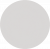 denza_g9_silver